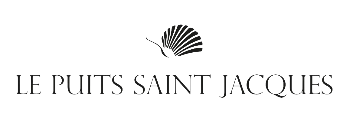 Le Puits Saint-Jacques